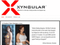 becomeaxyngulardistributor.com