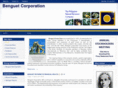 benguetcorp.com