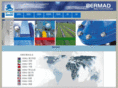 bermad.com.cn