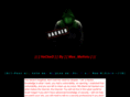 bestcomputergamesnow.com