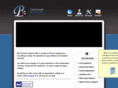 betechsupport.com