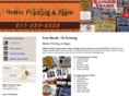 betterprintingandsignstx.com