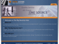 bigsecurityhole.com
