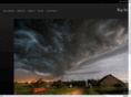 bigstormpicture.com