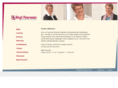 birgitpetermeier-coaching.com