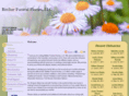 bittikerfuneralhomes.com
