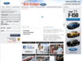 bkford.com