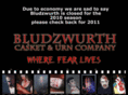 bludzwurth.com