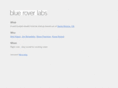 blueroverlabs.com