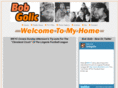 bobgolicshow.com