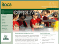 bocachristian.org