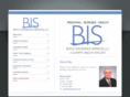 boyleinsure.com