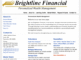brightlinefinancial.com