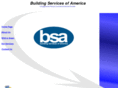 bsateam.com