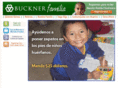 bucknerfamilia.com