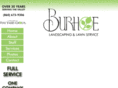 burhoe.com