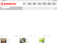 burnetie.com