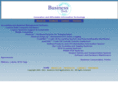 businesstechapplications.com