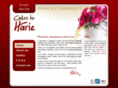 cakesbyharie.com