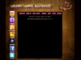 calvarysouthwest.com