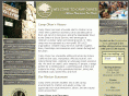 campoliver.com
