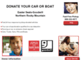 carsforeasterseals.net