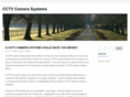 cctvcamerasystems.net