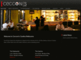 cecconis.com