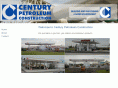 centurypetroleum.com