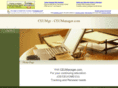 ceumgr.com