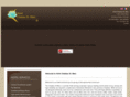 chateaustmarc.com