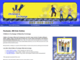 childrenandmaternityexchange.com