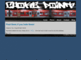 chokepoint.net