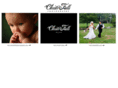 christifallsphotography.com