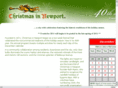 christmasinnewport.com