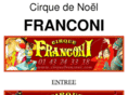 cirquedenoel.com