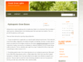 closetgrowlights.com