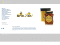cmerrilldesign.com