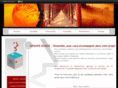 codina-sa.com