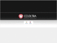 coditra.com