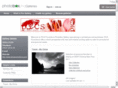 collectorspics.co.uk