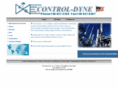 control-dyne.com