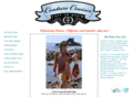 couturecruisers.com