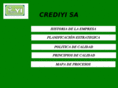 crediyi.com