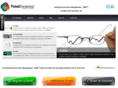custom-dynamics-solutions.com