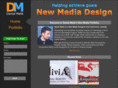 danialmalik.com
