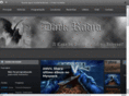 darkradio.com.br
