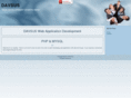 davsus.com