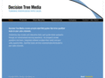 decisiontreemedia.com