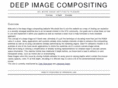 deepimg.com